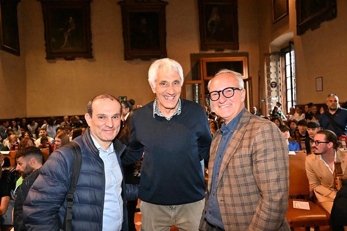 immagine di sfondo 22