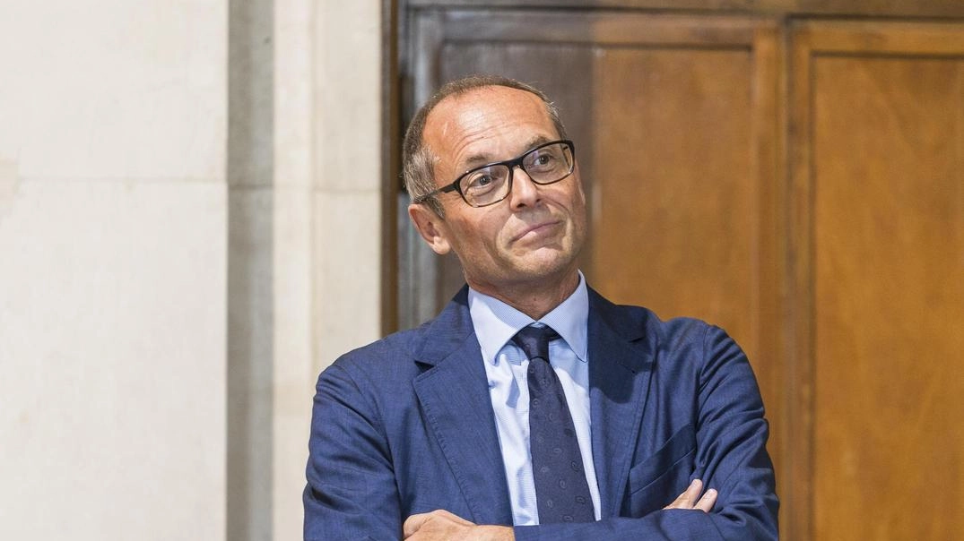 L’operazione di contrasto al traffico internazionale di stupefacenti condotta dalla Procura di Perugia diretta dal procuratore generale Sergio Sottani