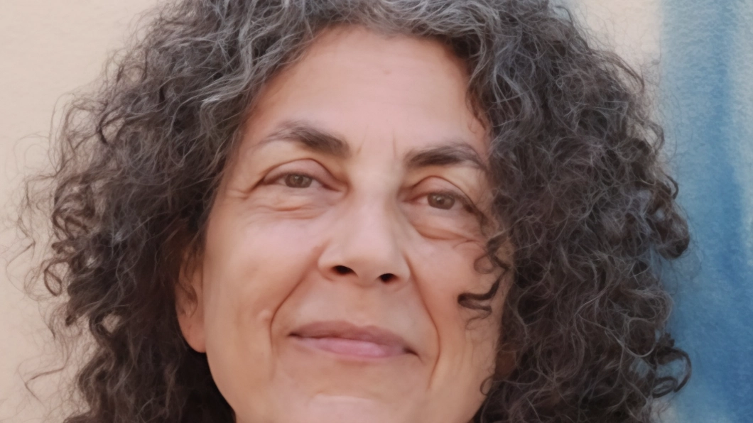 Presentazione a Lucca del libro su Alda Merini, una donna straordinaria che ha trasformato il dolore in amore per la vita. Un racconto intenso e veritiero, arricchito dal dialogo con esperti del settore. Presentazione a Lucca del libro su Alda Merini, una donna straordinaria che ha trasformato il dolore in amore per la vita. Un racconto intenso e veritiero, arricchito dal dialogo con esperti del settore.