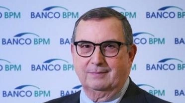 Giuseppe Castagna Giuseppe Castagna