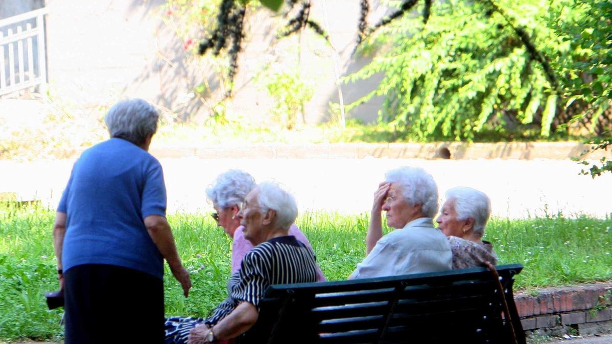 Un appello per sostenere l’Associazione pazienti affetti da broncopatia cronico ostruttiva arriva dalla stessa associazione, che informa: "Nel comune di...