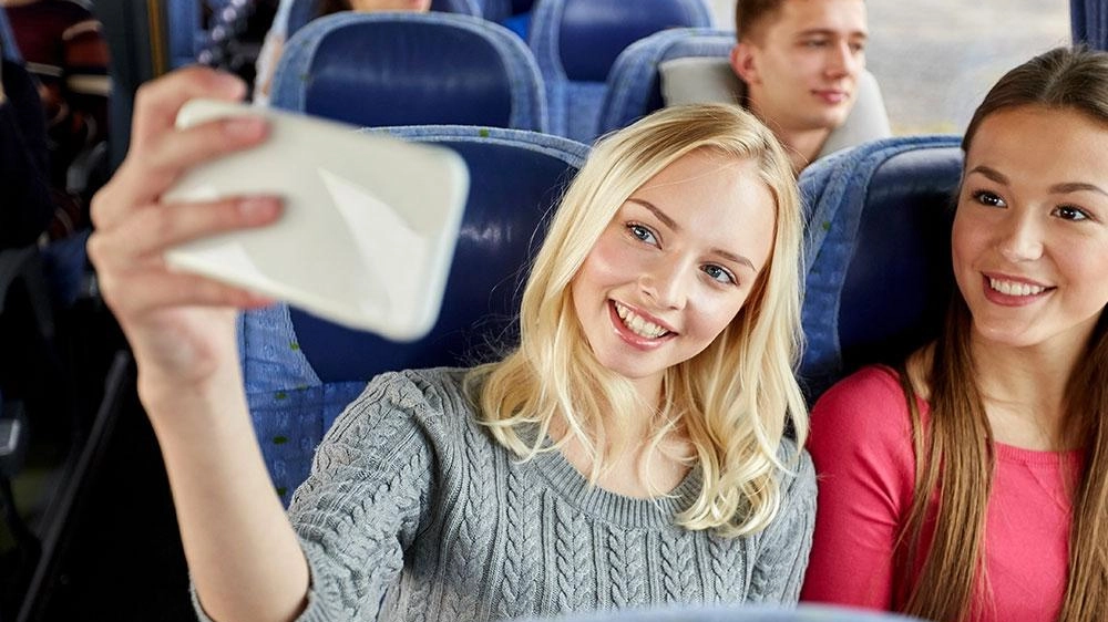 Arriva lo Shuttle. Un servizio di navetta turistica settimanale per visitare le zone nord e sud di Capannori. Il progetto,... Arriva lo Shuttle. Un servizio di navetta turistica settimanale per visitare le zone nord e sud di Capannori. Il progetto,...