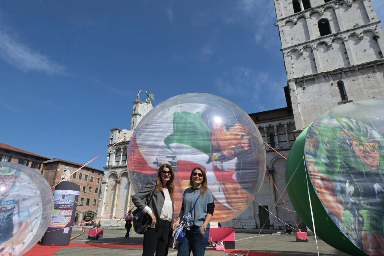 immagine di sfondo 15