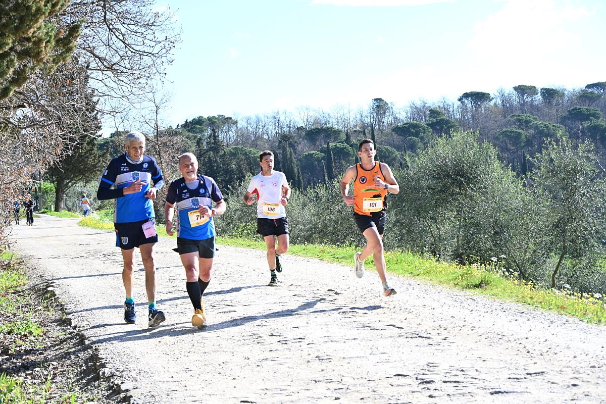immagine di sfondo 42