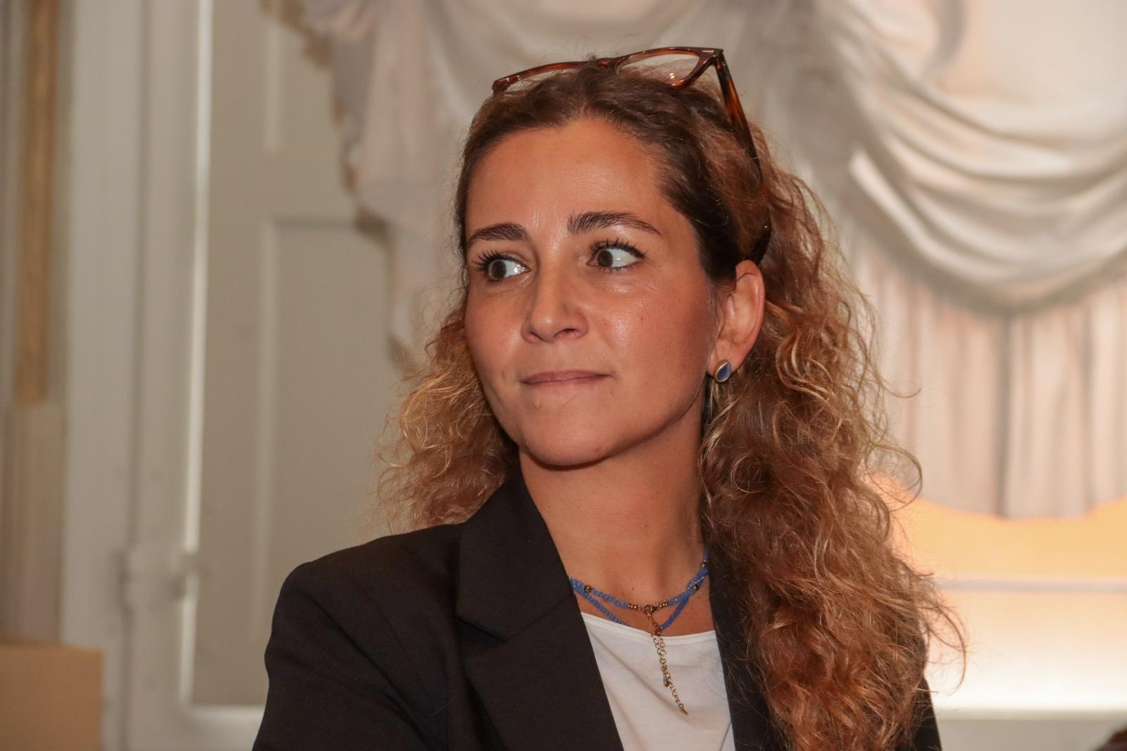 Conclusa la bonifica dell'area ex Vacis a Porta a Mare: monitoraggio falde per 3 anni