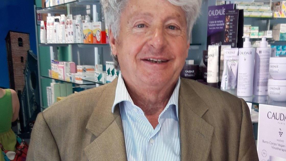 la farmacia comunale cresce ancora aumentano gli utili e il patrimonio