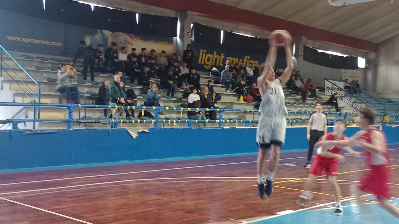 Il palazzetto dello sport di Avenza riapre alle società ma soltanto per gli allenamenti dele squadre. Il pubblico per ora può attendere Il palazzetto dello sport di Avenza riapre alle società ma soltanto per gli allenamenti dele squadre. Il pubblico per ora può attendere