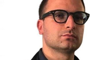 Una via, un edificio o un altro luogo simbolo della città di Sarzana da intitolare alla memoria di Bettino... Una via, un edificio o un altro luogo simbolo della città di Sarzana da intitolare alla memoria di Bettino...