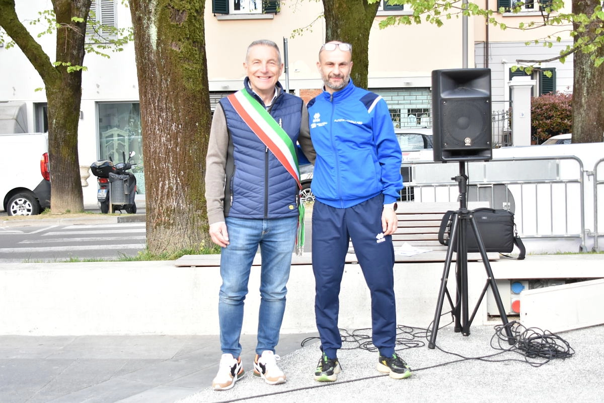 immagine di sfondo 13