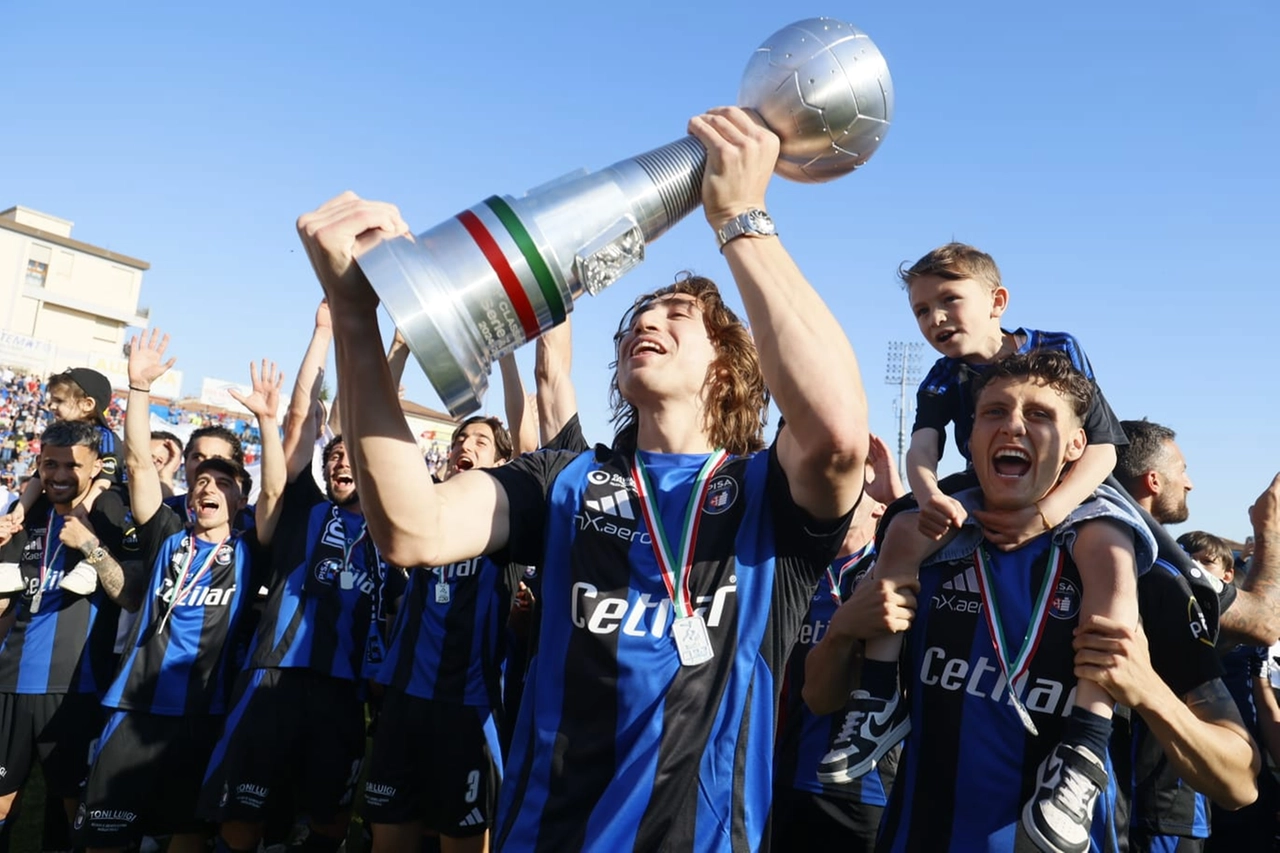 immagine di sfondo 10