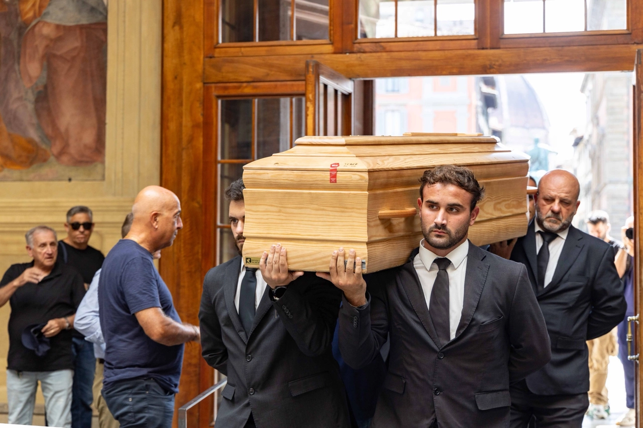 immagine di sfondo 1