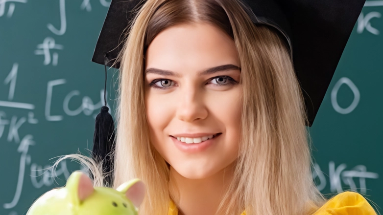 Borse di studio e tanti servizi