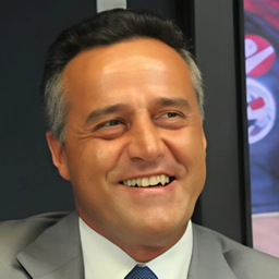 Mercato e social, partita rovente