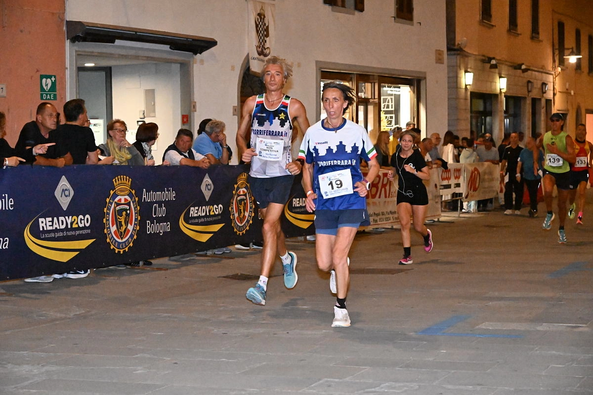 immagine di sfondo 19