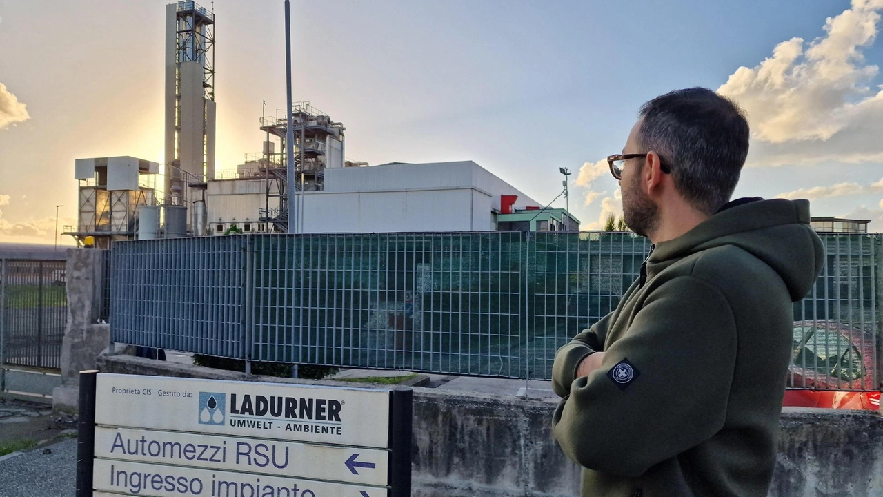 La maggioranza ha respinto la mozione del centrodestra che chiedeva di valutare i costi. Il Cis ha predisposto un piano per il ripristino dell’area. La lista civica ne ha chiesto una copia.