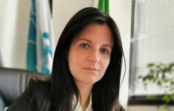 pd incontro pubblico con serena stefani presidente del consorzio di bonifica