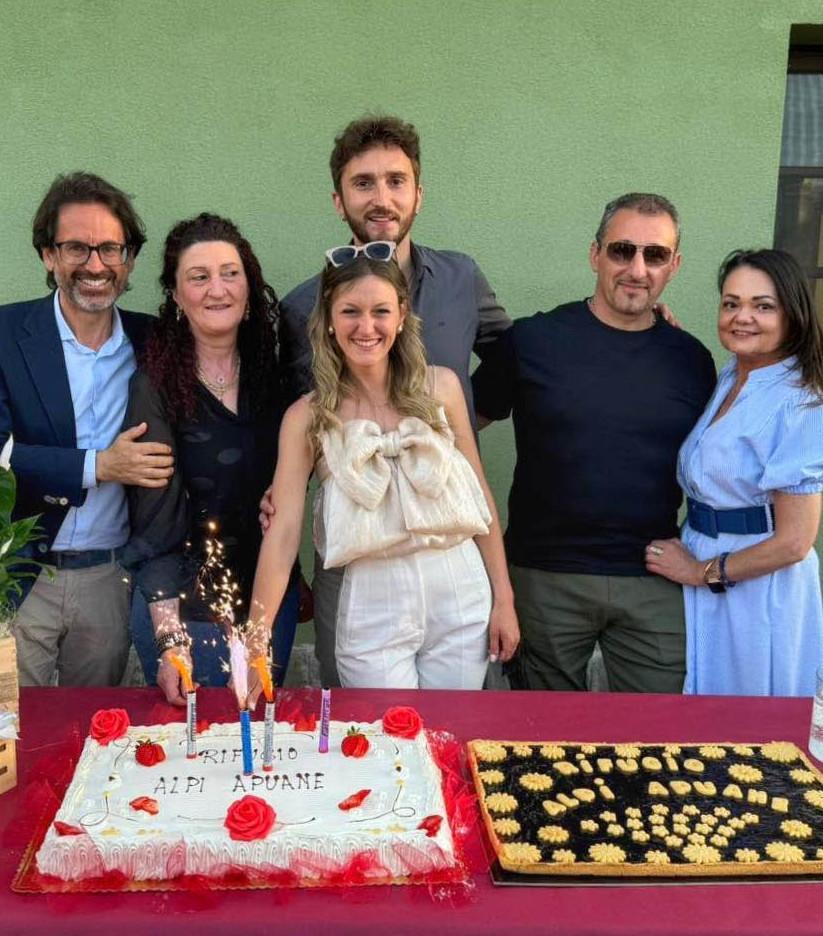 https://www.lanazione.it/image-service/view/acePublic/alias/contentid/NTNhYzQyYWEtMjhiNy00/0/careggine-si-fa-ancora-piu-bella-tante-iniziative-nel-borgo-per-partire-con-la-stagione-estiva.jpeg
