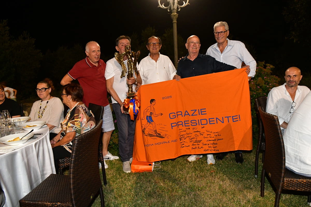 immagine di sfondo 8