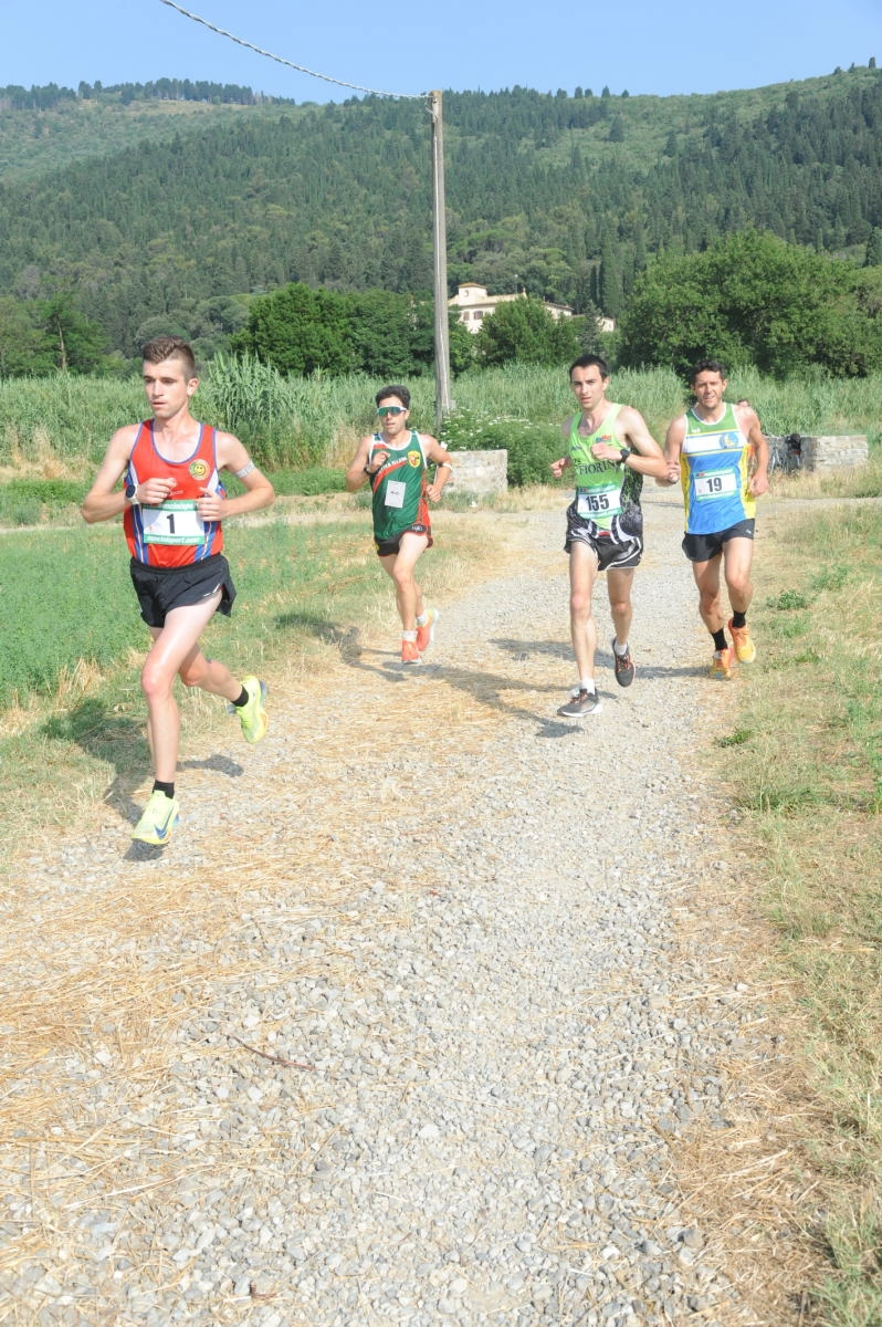 immagine di sfondo 40