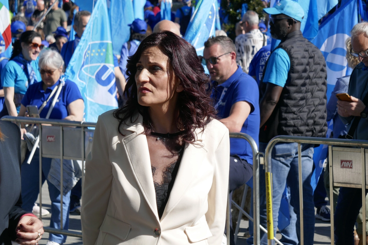 immagine di sfondo 17