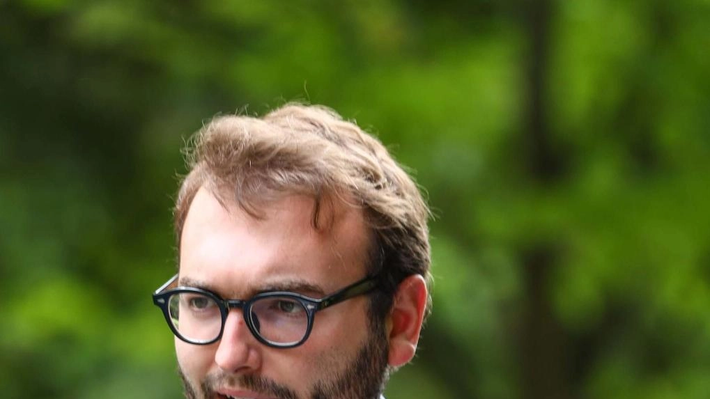 Era tra le promesse elettorali, diventato priorità dopo le segnalazioni di degrado arrivate da cittadini e residenti. Lunedì 14 luglio... Era tra le promesse elettorali, diventato priorità dopo le segnalazioni di degrado arrivate da cittadini e residenti. Lunedì 14 luglio...