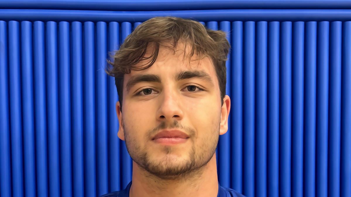 Pontremoli domina Piombino 81-67 nel playout di Divisione Regionale 2