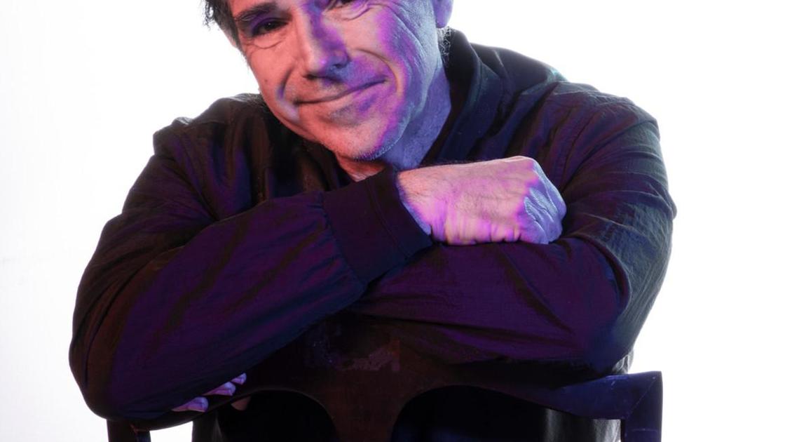 “Mont’Alfonso sotto le stelle“. Andrea Satta apre le anteprime “Mont’Alfonso sotto le stelle“. Andrea Satta apre le anteprime