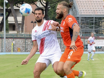 immagine articolo