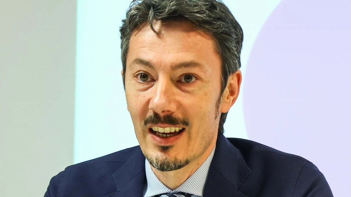 Restyling dell’area ex-Tamburini: "Diventerà centro di aggregazione"