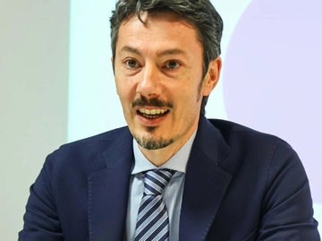 immagine articolo