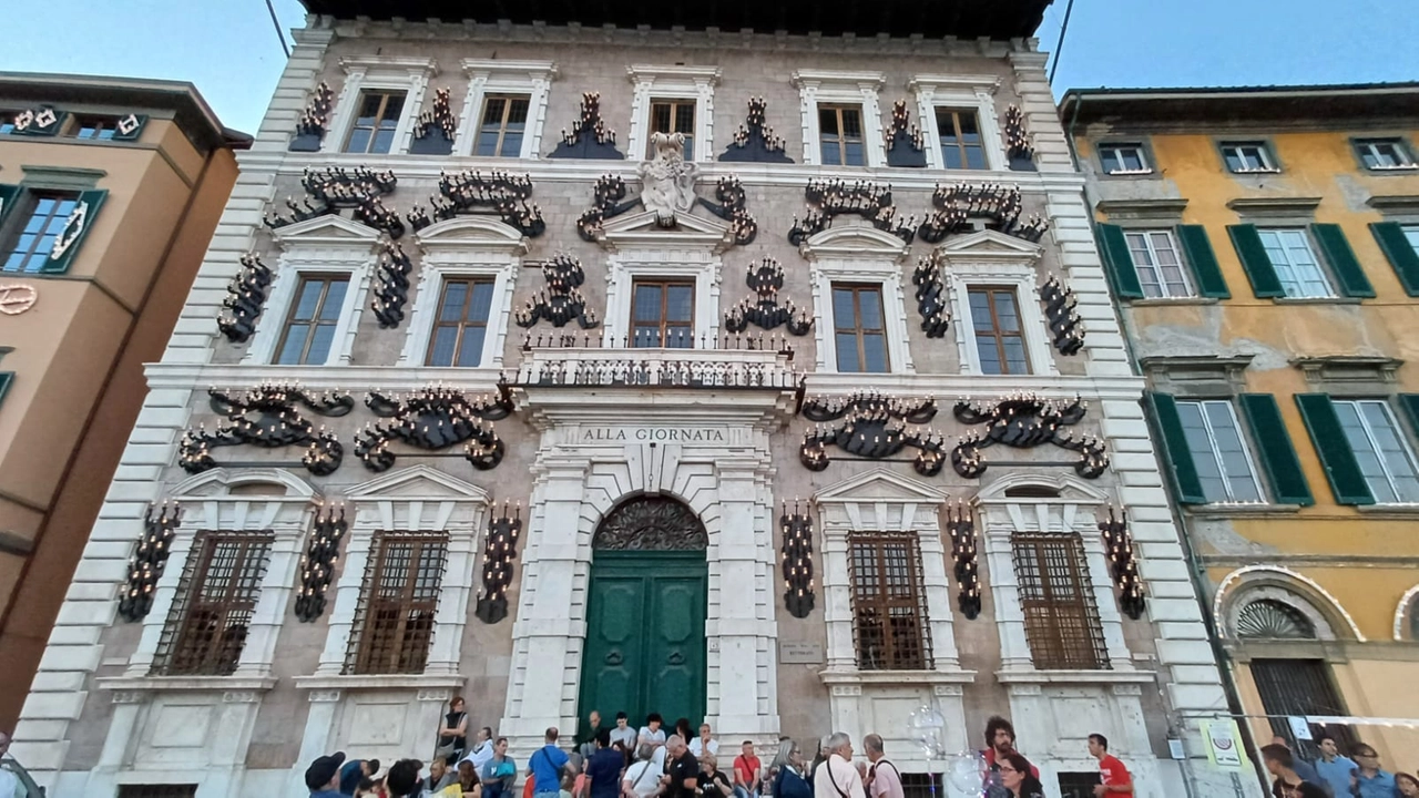 immagine di sfondo 6