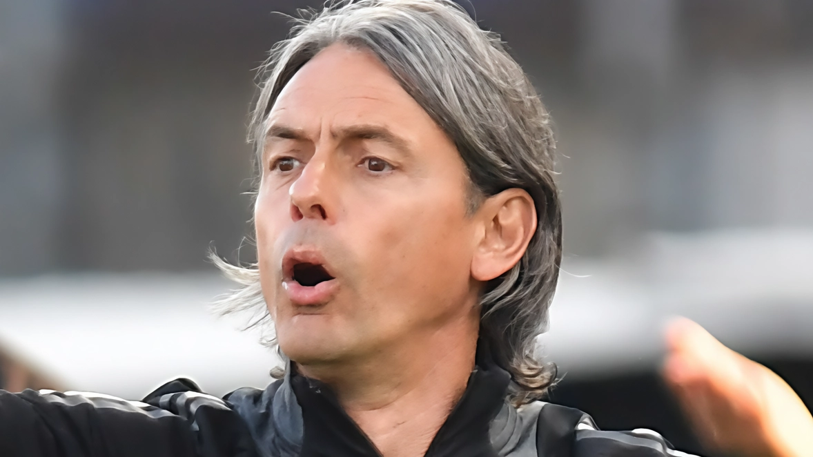 Serie B: Pisa e Spezia in lotta serrata per la promozione