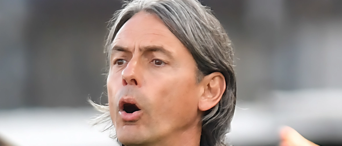 Serie B: Pisa e Spezia in lotta serrata per la promozione