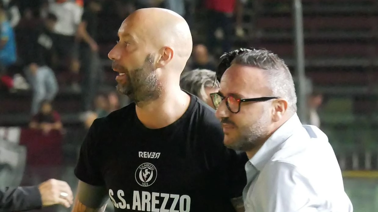 Coccia tra Vis Pesaro e Rimini. Via anche Del Fabro, Montini e Lazzarini Coccia tra Vis Pesaro e Rimini. Via anche Del Fabro, Montini e Lazzarini