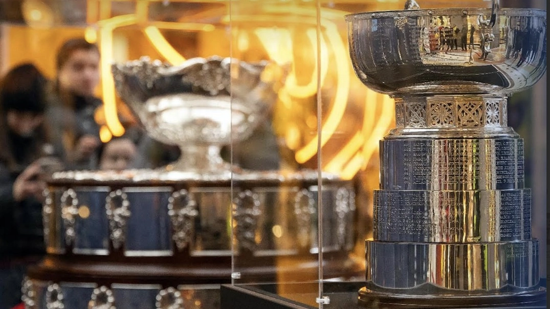 Davis Cup e Billie Jean King Cup Davis Cup e Billie Jean King Cup