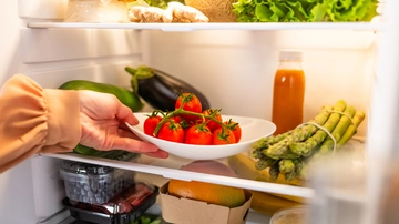 Bonus elettrodomestici, sconto fino a 200 euro. Come funziona e chi può ottenerlo