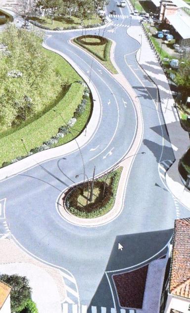 https://www.lanazione.it/image-service/view/acePublic/alias/contentid/NTNkNzEyNDMtZGJjYi00/0/monte-san-quirico-ecco-la-seconda-goccia.jpeg?f=1.90:1&h=630