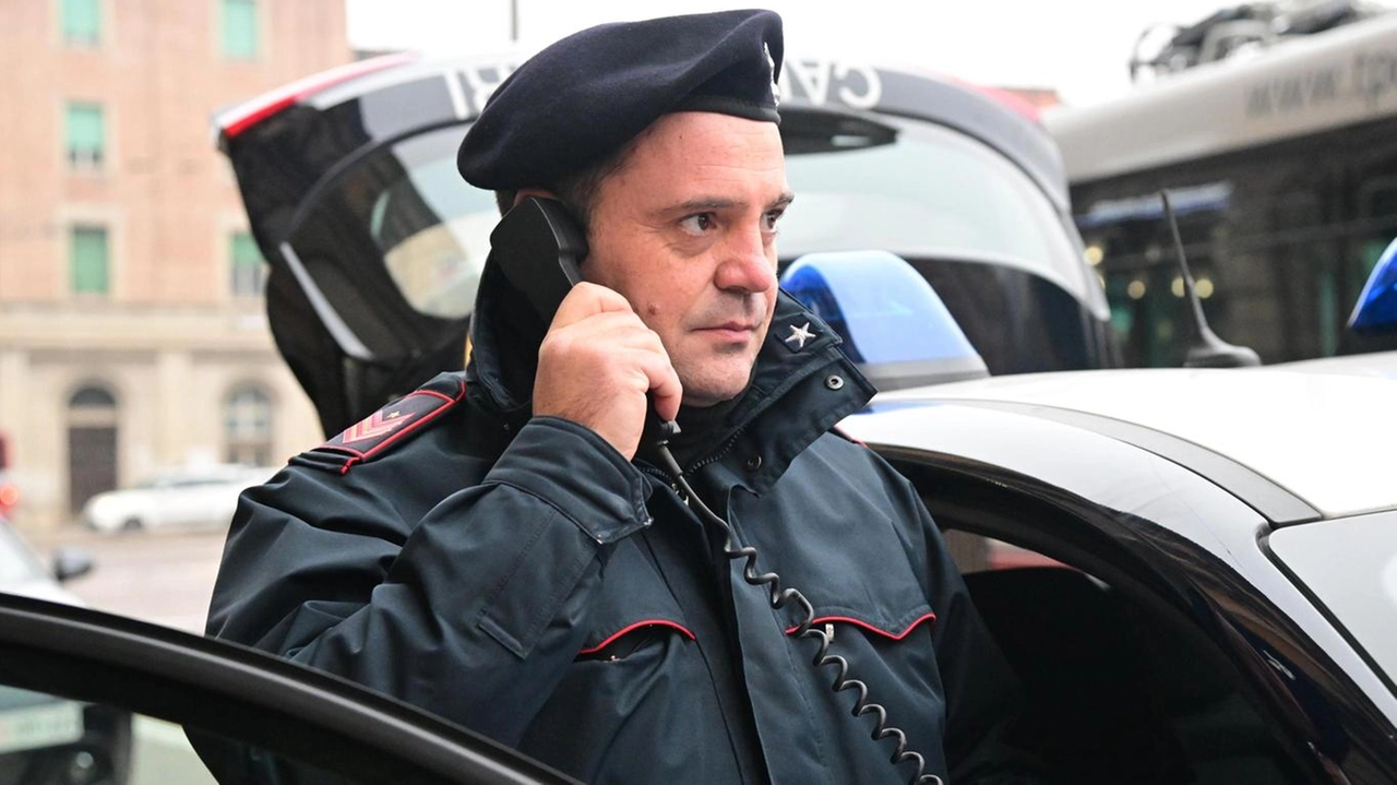 Durante i controlli i carabinieri hanno rilevato violazioni in due officine abusive a Marginone, nel comune di Altopascio (Foto di repertorio) Durante i controlli i carabinieri hanno rilevato violazioni in due officine abusive a Marginone, nel comune di Altopascio (Foto di repertorio)