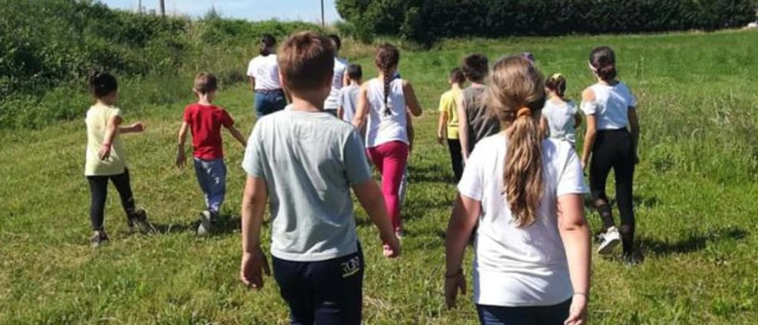 Attività accessibili a tutti Comune e Asl rimuovono ogni ostacolo all’inclusione