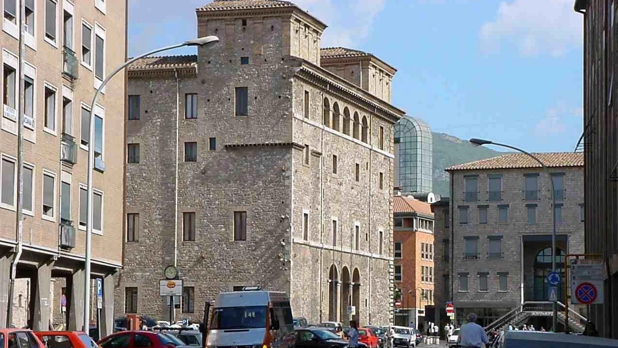 Nuovo stadio, il Consiglio dice “sì“. Inserito nel piano dei lavori pubblici