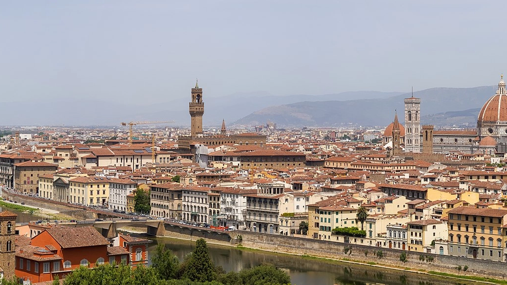 L'allarme degli ingegneri L'allarme degli ingegneri
