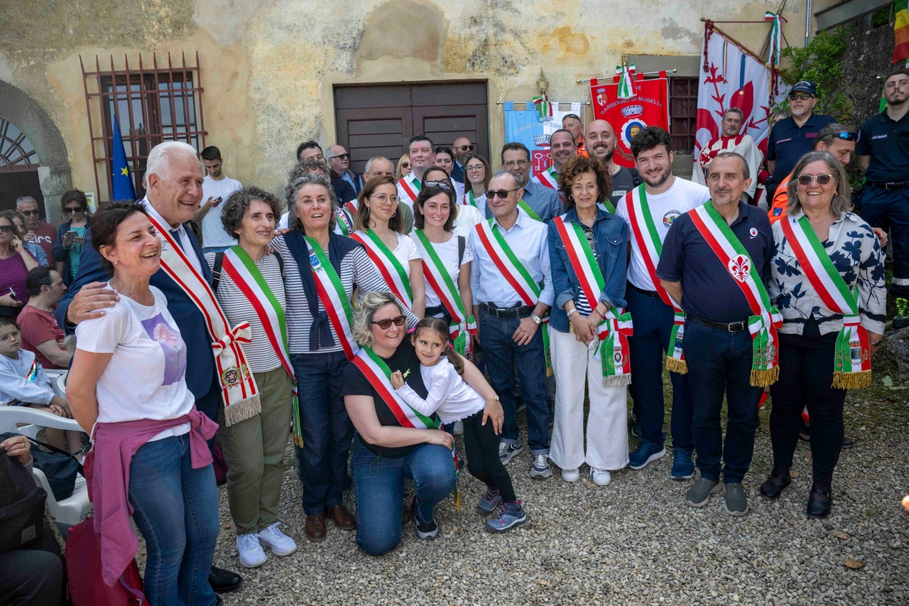 immagine di sfondo 10