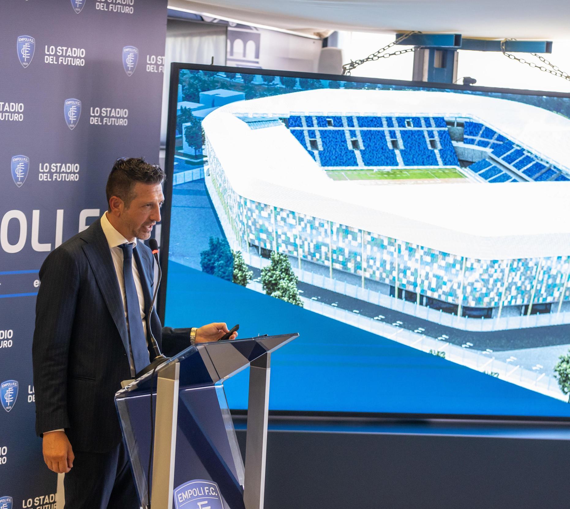 https://www.lanazione.it/image-service/view/acePublic/alias/contentid/NTNlNWI4MWQtMWNjMi00/0/il-nuovo-stadio-castellani-la-conferenza-dei-servizi-ha-prolungato-i-lavori.jpeg