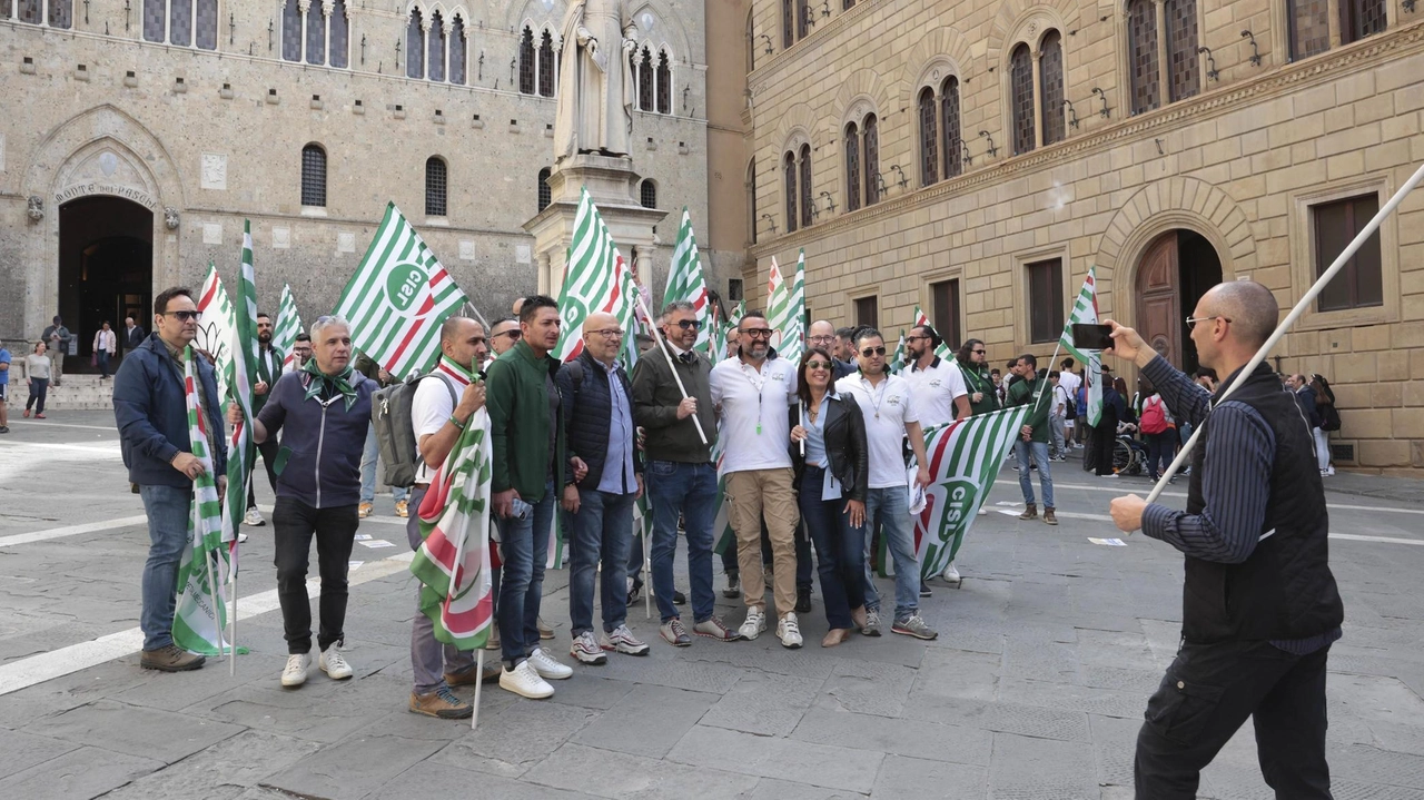 Le vertenze di Pay Care e Beko sono all’attenzione del sindaco Nicoletta Fabio Le vertenze di Pay Care e Beko sono all’attenzione del sindaco Nicoletta Fabio