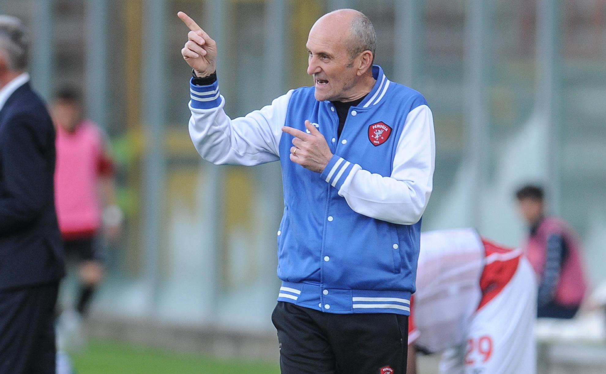 Serie C 2025/2026: Lucchese, SPAL e Brescia escluse, Pro Patria e Caldiero Terme riammesse Serie C 2025/2026: Lucchese, SPAL e Brescia escluse, Pro Patria e Caldiero Terme riammesse