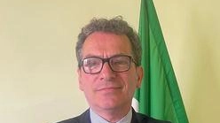 Il direttore di Confagricoltura Toscana, Gianluca Cavicchioli, elogia la diminuzione degli incendi boschivi in Toscana, attribuendo il successo al lavoro di squadra e alla sensibilizzazione sul territorio. Il direttore di Confagricoltura Toscana, Gianluca Cavicchioli, elogia la diminuzione degli incendi boschivi in Toscana, attribuendo il successo al lavoro di squadra e alla sensibilizzazione sul territorio.