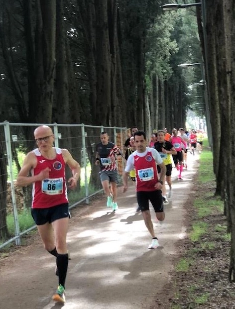 immagine di sfondo 25