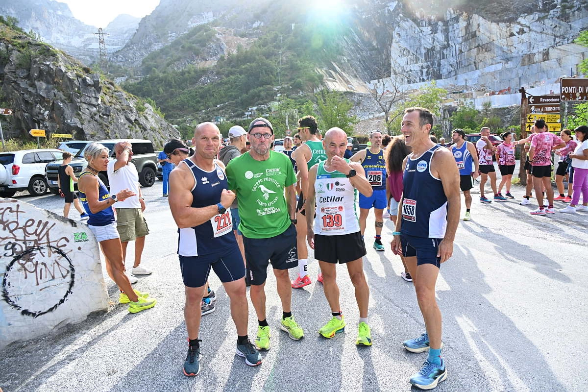 immagine di sfondo 30
