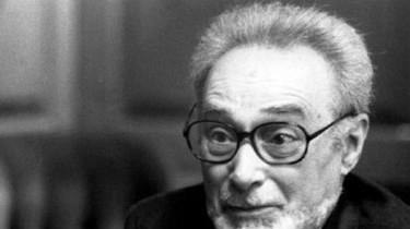E i ricordi familiari di Maila Ermini: il nonno che scampò la deportazione . E i ricordi familiari di Maila Ermini: il nonno che scampò la deportazione .