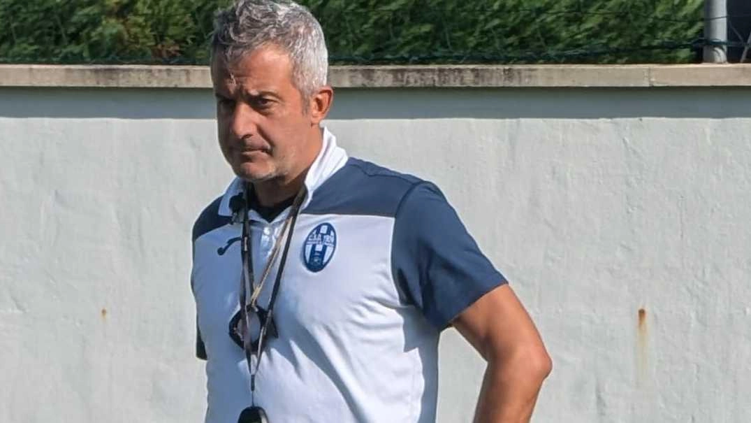 Ecco i verdetti delle gare che si sono disputate mercoledì. In Prima, perde il Csl Ecco i verdetti delle gare che si sono disputate mercoledì. In Prima, perde il Csl